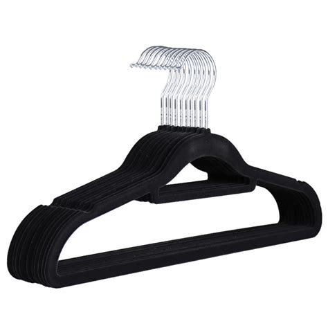 white velvet coat hangers|dunelm velvet coat hangers.